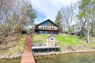 31512 Lowry Cir, Cushing, MN 56443 - Photo 79