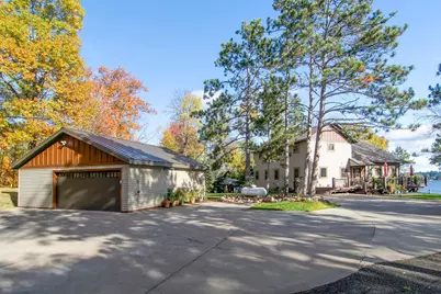31512 Lowry Circle, Cushing, MN 56443 - Photo 87