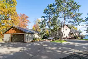 31512 Lowry Cir, Cushing, MN 56443 - Photo 87