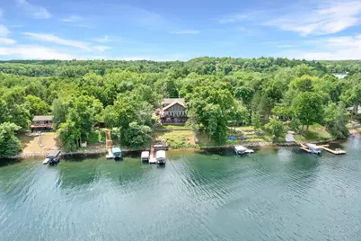31512 Lowry Circle, Cushing, MN 56443 - Photo 5