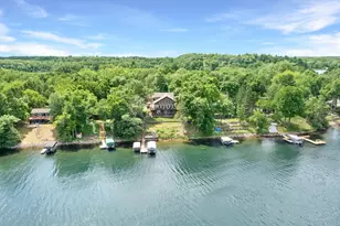 31512 Lowry Cir, Cushing, MN 56443 - Photo 5