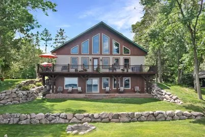 31512 Lowry Circle, Cushing, MN 56443 - Photo 71
