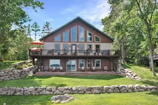 31512 Lowry Cir, Cushing, MN 56443 - Photo 71