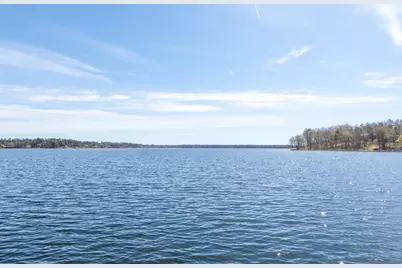 31512 Lowry Circle, Cushing, MN 56443 - Photo 3