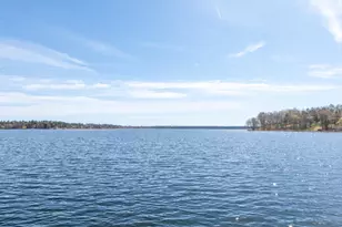 31512 Lowry Cir, Cushing, MN 56443 - Photo 3