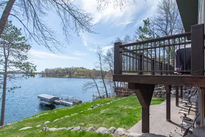 31512 Lowry Circle, Cushing, MN 56443 - Photo 85