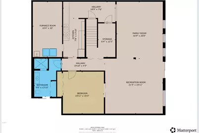 31512 Lowry Circle, Cushing, MN 56443 - Photo 67