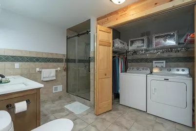 31512 Lowry Circle, Cushing, MN 56443 - Photo 37