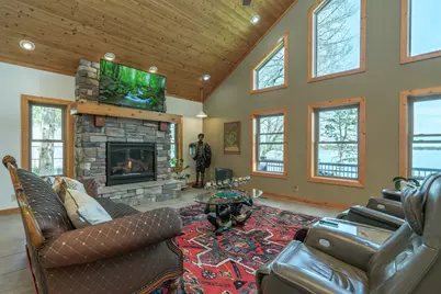 31512 Lowry Circle, Cushing, MN 56443 - Photo 25