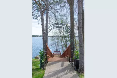 31512 Lowry Circle, Cushing, MN 56443 - Photo 75