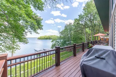 31512 Lowry Circle, Cushing, MN 56443 - Photo 81