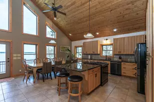 31512 Lowry Cir, Cushing, MN 56443 - Photo 21