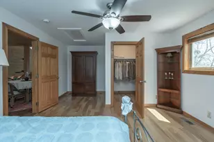 31512 Lowry Cir, Cushing, MN 56443 - Photo 51