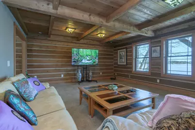31512 Lowry Circle, Cushing, MN 56443 - Photo 55