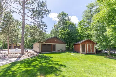 31512 Lowry Circle, Cushing, MN 56443 - Photo 87