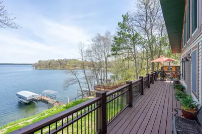 31512 Lowry Circle, Cushing, MN 56443 - Photo 17