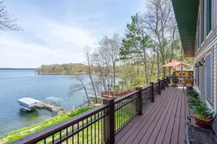 31512 Lowry Cir, Cushing, MN 56443 - Photo 17