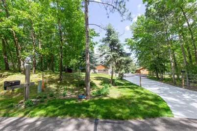 31512 Lowry Circle, Cushing, MN 56443 - Photo 93