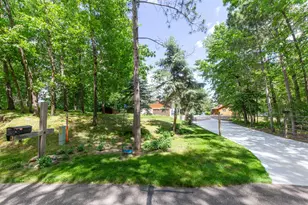 31512 Lowry Cir, Cushing, MN 56443 - Photo 93