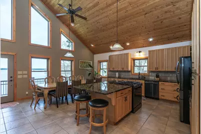 31512 Lowry Circle, Cushing, MN 56443 - Photo 19