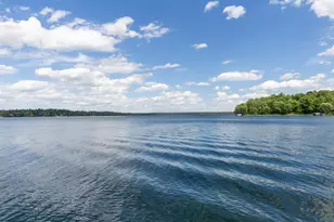 31512 Lowry Cir, Cushing, MN 56443 - Photo 3