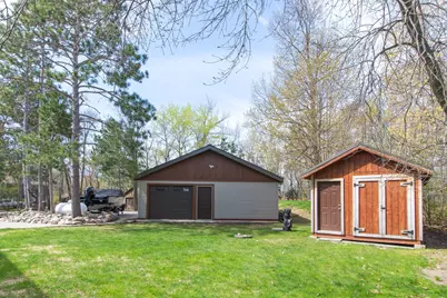 31512 Lowry Circle, Cushing, MN 56443 - Photo 91