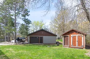 31512 Lowry Cir, Cushing, MN 56443 - Photo 91