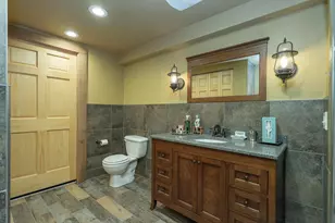 31512 Lowry Cir, Cushing, MN 56443 - Photo 63