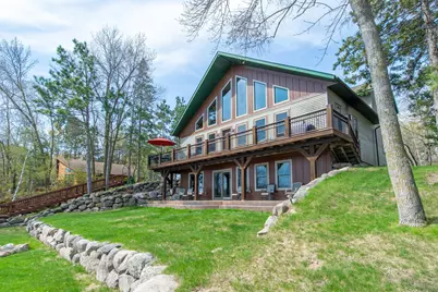 31512 Lowry Circle, Cushing, MN 56443 - Photo 7