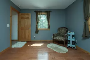 31512 Lowry Cir, Cushing, MN 56443 - Photo 41