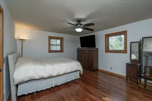 31512 Lowry Cir, Cushing, MN 56443 - Photo 45