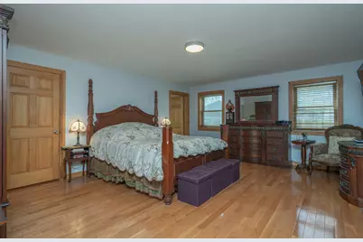 31512 Lowry Circle, Cushing, MN 56443 - Photo 35