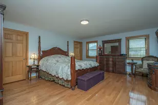 31512 Lowry Cir, Cushing, MN 56443 - Photo 35
