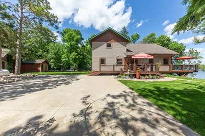 31512 Lowry Circle, Cushing, MN 56443 - Photo 77