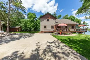31512 Lowry Cir, Cushing, MN 56443 - Photo 77