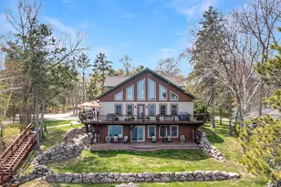 31512 Lowry Cir, Cushing, MN 56443 - Photo 5