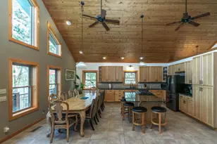 31512 Lowry Cir, Cushing, MN 56443 - Photo 23