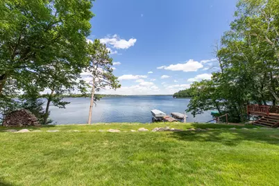 31512 Lowry Circle, Cushing, MN 56443 - Photo 89