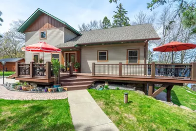 31512 Lowry Circle, Cushing, MN 56443 - Photo 9