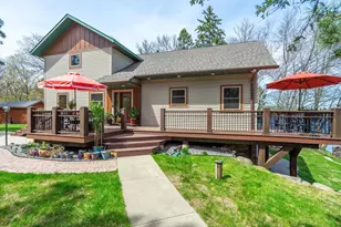 31512 Lowry Cir, Cushing, MN 56443 - Photo 9