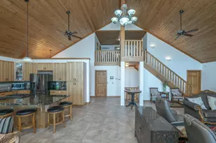 31512 Lowry Cir, Cushing, MN 56443 - Photo 31