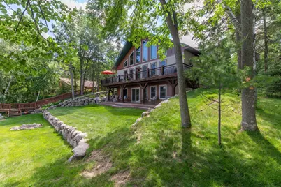 31512 Lowry Circle, Cushing, MN 56443 - Photo 13