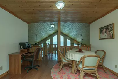31512 Lowry Circle, Cushing, MN 56443 - Photo 41