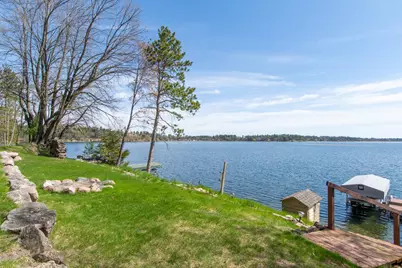 31512 Lowry Circle, Cushing, MN 56443 - Photo 81