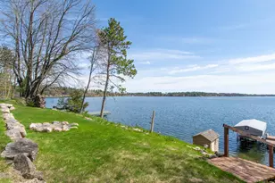 31512 Lowry Cir, Cushing, MN 56443 - Photo 81
