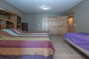 31512 Lowry Cir, Cushing, MN 56443 - Photo 61