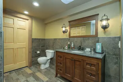 31512 Lowry Circle, Cushing, MN 56443 - Photo 61