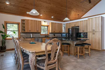 31512 Lowry Circle, Cushing, MN 56443 - Photo 23