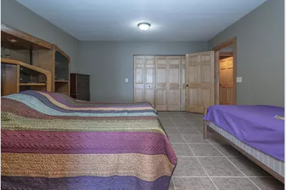 31512 Lowry Circle, Cushing, MN 56443 - Photo 59