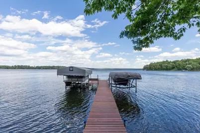 31512 Lowry Circle, Cushing, MN 56443 - Photo 3